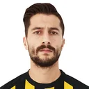 Панайотис Коне