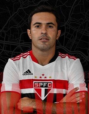 Мартінс Едер