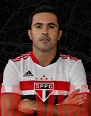 Мартінс Едер