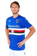 Альбін Екдаль