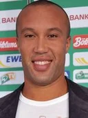 Мікаель Сільвестр