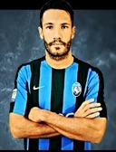 Ніколо Керубін