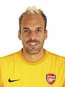 Мануель Альмунія