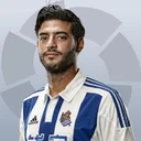 Карлос Вела