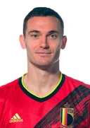 Томас Вермален