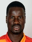 Еммануель Ебуе