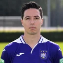 Самир Насри