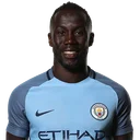 Бакари Санья