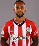 Тео Уолкотт