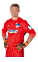 Томас  Крафт