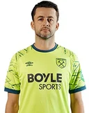 Лукаш Фабіанскі