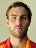 Йохан Эльмандер