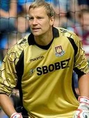 Юссі  Яаскелайнен