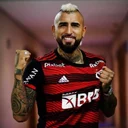 Артуро Видаль