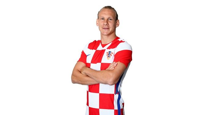 Домагой Вида