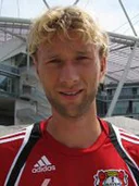 Симон Рольфес