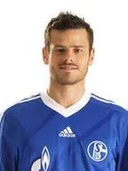 Транквилло Барнетта