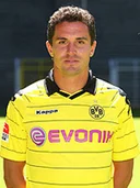 Димитар Рангелов