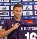 Якуб Блащиковскі