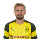 Марсель Шмельцер