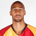 Стивен Н'Зонзи