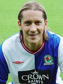 Мічел  Сальґадо