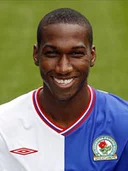 Дэвид Хойлетт