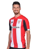 Ариц Адурис