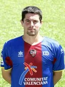 Асьер Дель Орно