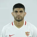 Эвер Банега