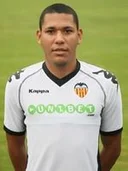 Едвігес Мадуро