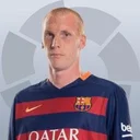 Жереми Матье