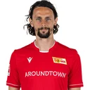 Невен Суботіч