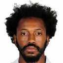 Мануель Фернандеш