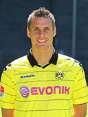 Себастьян Кель