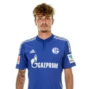 Роман Нойштедтер