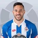 Хонас Гутьеррес