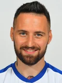 Тамаш Кадар