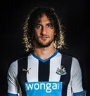 Фабрисио Колоччини