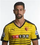 Мігель                                                Брітос