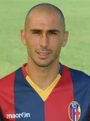 Марко  ди Вайо