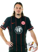 Александр  Майер