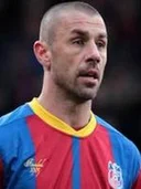 Кевин Филлипс