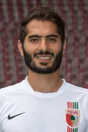 Халіл Алтинтоп