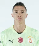 Фернандо Муслера