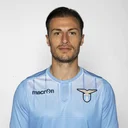 Штефан Раду