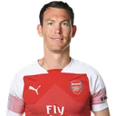 Штефан                                                                                             Ліхтштайнер              