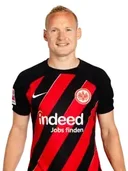 Себастиан Роде