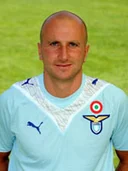 Томмазо Рокки