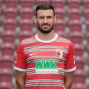 Даніель Каліджурі